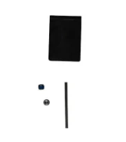 GRUNDFOS WSS Valve flap with guide pin UPSD65