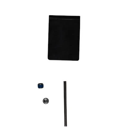 GRUNDFOS WSS Valve flap with guide pin UPSD65
