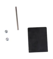 GRUNDFOS WSS Valve flap with guide pin UPSD80