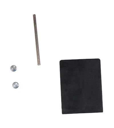 GRUNDFOS WSS Valve flap with guide pin UPSD80