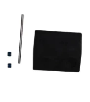 GRUNDFOS WSS Kit, Valve flap with guide pin TPD100