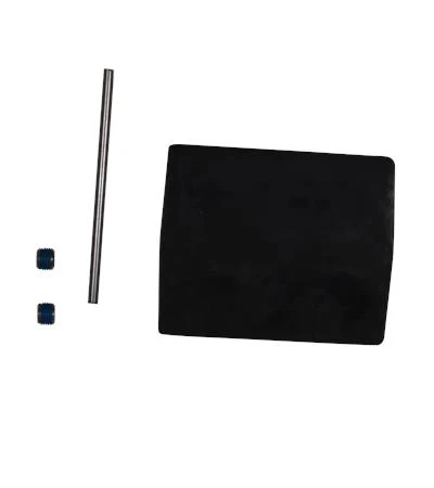 GRUNDFOS WSS Kit, Valve flap with guide pin TPD100