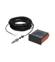 GRUNDFOS Acc, PT100 PR5714/40m for MS6000