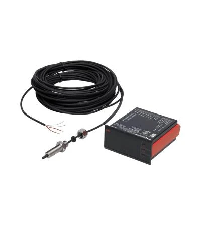 GRUNDFOS Acc, PT100 PR5714/80m for MS6000