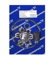 GRUNDFOS WSS Shaft seal TP(D) cpl 12mm AUUE