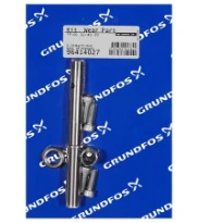 GRUNDFOS WSS KIT, SERVICE TP(D) 32-30, 40-30