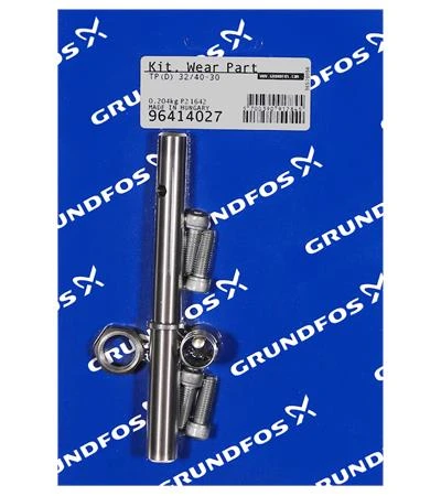 GRUNDFOS WSS KIT, SERVICE TP(D) 32-30, 40-30
