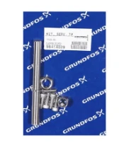 GRUNDFOS WSS KIT, SERVICE TP(D)