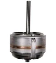 GRUNDFOS WSS Kit, Chamber stack CR 45-1