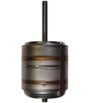 GRUNDFOS WSS Kit, Chamber stack CR 45-2-2