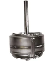 GRUNDFOS WSS Kit, Chamber stack CRN 45-1-1