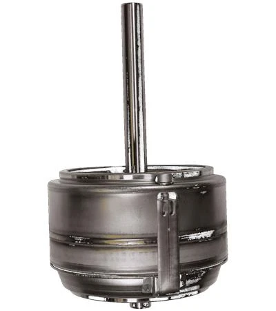 GRUNDFOS WSS Kit, Chamber stack CRN 45-1-1