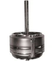 GRUNDFOS WSS Kit, Chamber stack CRN 45-1