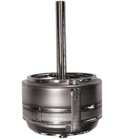GRUNDFOS WSS Kit, Chamber stack CRN 45-1