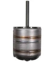 GRUNDFOS WSS Kit, Chamber stack CRN 45-2