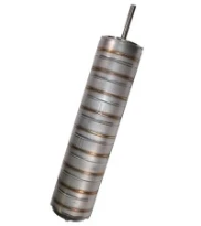 GRUNDFOS WSS Kit, Chamber stack CRN 45-9-2