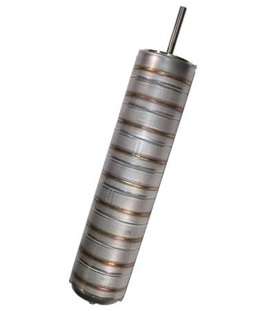GRUNDFOS WSS Kit, Chamber stack CRN 45-9-2