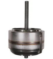 GRUNDFOS WSS Kit, Chamber stack CR 90-1-1