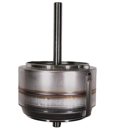 GRUNDFOS WSS Kit, Chamber stack CR 90-1-1