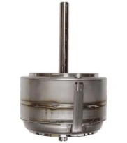 GRUNDFOS WSS Kit, Chamber stack CR 90-1