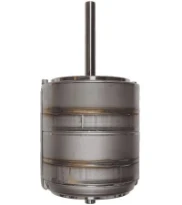 GRUNDFOS WSS Kit, Chamber stack CR 90-2-2