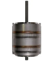 GRUNDFOS WSS Kit, Chamber stack CR 90-2-1