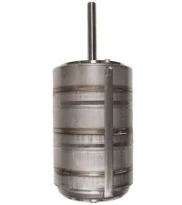 GRUNDFOS WSS Kit, Chamber stack CR 90-3-2