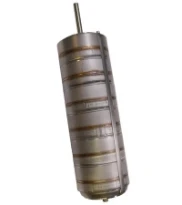 GRUNDFOS WSS Kit, Chamber stack CR 90-6-2