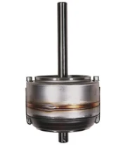 GRUNDFOS WSS Kit, Chamber stack CR 32-1-1
