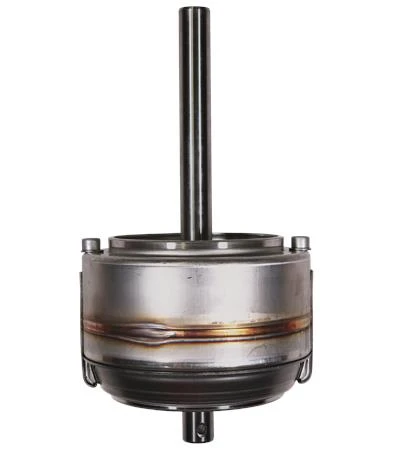 GRUNDFOS WSS Kit, Chamber stack CR 32-1-1