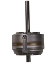 GRUNDFOS WSS Kit, Chamber stack CR 32-1