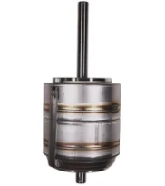 GRUNDFOS WSS Kit, Chamber stack CR 32-2-1