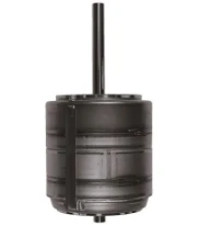 GRUNDFOS WSS Kit, Chamber stack CR 32-2
