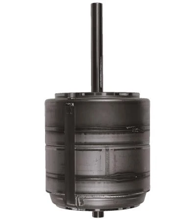 GRUNDFOS WSS Kit, Chamber stack CR 32-2