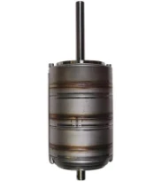 GRUNDFOS WSS Kit, Chamber stack CR 32-3