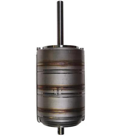 GRUNDFOS WSS Kit, Chamber stack CR 32-3