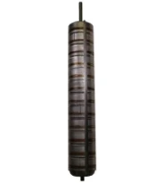 GRUNDFOS WSS Kit, Chamber stack CR 32-12