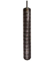 GRUNDFOS WSS Kit, Chamber stack CR 32-14