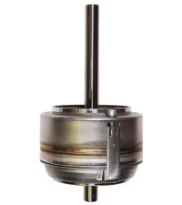 GRUNDFOS WSS Kit, Chamber stack CRN 32-1-1