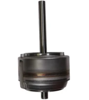 GRUNDFOS WSS Kit, Chamber stack CRN 32-1