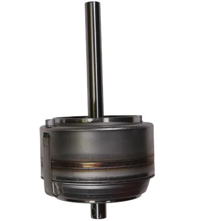 GRUNDFOS WSS Kit, Chamber stack CRN 32-1
