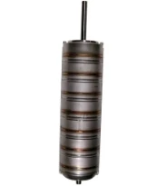 GRUNDFOS WSS Kit, Chamber stack CRN 32-7