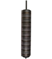 GRUNDFOS WSS Kit, Chamber stack CRN 32-10