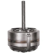 GRUNDFOS WSS Kit, Chamber stack CR 64-1-1