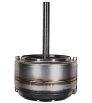 GRUNDFOS WSS Kit, Chamber stack CR 64-1