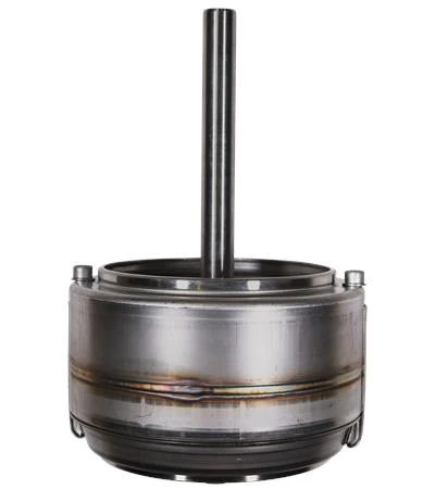 GRUNDFOS WSS Kit, Chamber stack CR 64-1