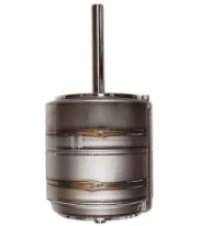 GRUNDFOS WSS Kit, Chamber stack CR 64-2-1