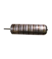 GRUNDFOS WSS Kit, Chamber stack CR 64-7-2