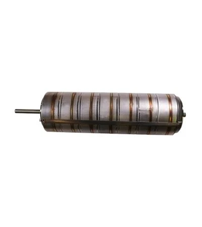 GRUNDFOS WSS Kit, Chamber stack CR 64-7-2