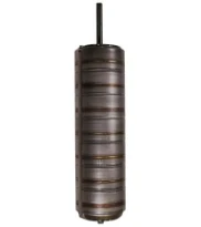 GRUNDFOS WSS Kit, Chamber stack CR 64-7-1
